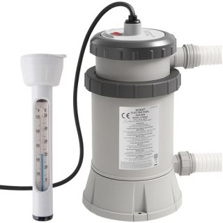 Podgrzewacz wody w basenie INTEX 28684 Intex