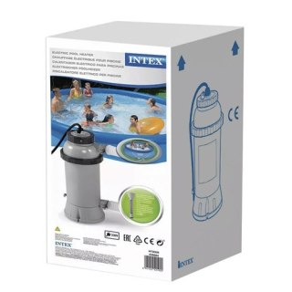 Podgrzewacz wody w basenie INTEX 28684 Intex