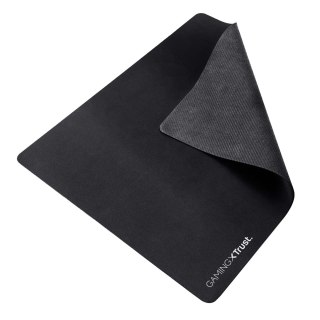 Podkładka pod mysz TRUST GXT 754 21567 (320mm x 270mm) Trust