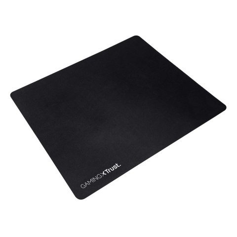 Podkładka pod mysz TRUST GXT 754 21567 (320mm x 270mm) Trust