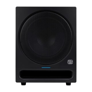 PreSonus Eris Pro Sub10 - subwoofer aktywny PreSonus