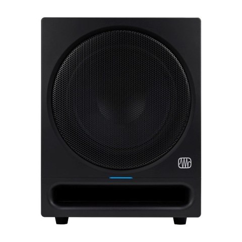 PreSonus Eris Pro Sub10 - subwoofer aktywny PreSonus