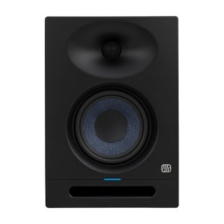 PreSonus Eris Studio 5 - monitor aktywny PreSonus