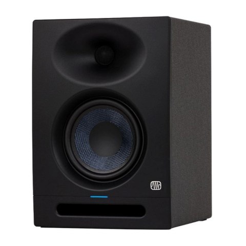 PreSonus Eris Studio 5 - monitor aktywny PreSonus