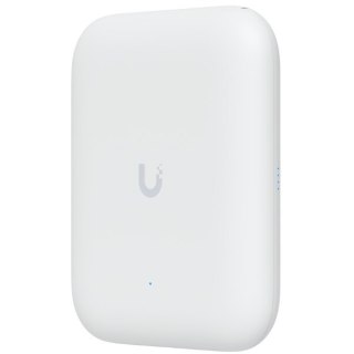 Punkt dostępu UQ-U7-OUTDOOR UniFi Wi-Fi 7 2.4 GHz, 5 GHz, 688 Mbps + 4324 Mbps UBIQUITI UBIQUITI