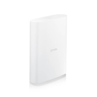 Router 5G Zyxel FWA70-EU0102F Outdoor Standalone/Nebula, 2.5GB LAN, Region EU ZyXEL