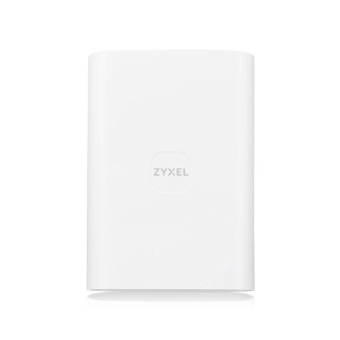 Router 5G Zyxel FWA70-EU0102F Outdoor Standalone/Nebula, 2.5GB LAN, Region EU ZyXEL