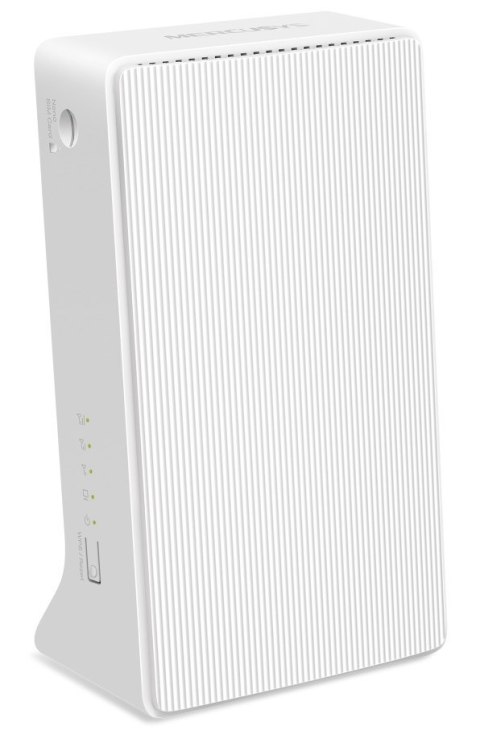Router Mercusys MB130-4G LTE AC1200 MERCUSYS