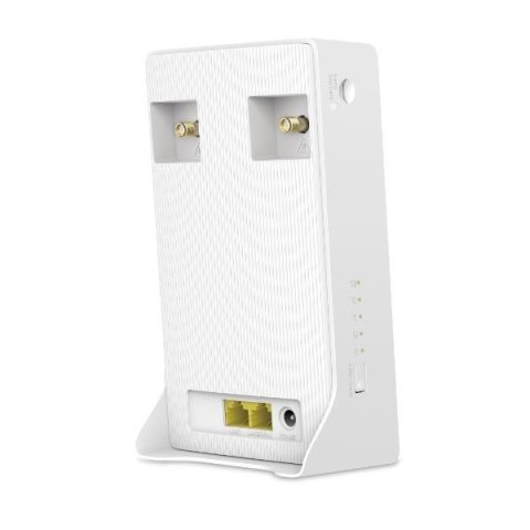 Router Mercusys MB130-4G LTE AC1200 MERCUSYS