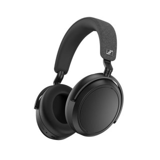 Sennheiser Momentum 4 Wireless - słuchawki bezprzewodowe Sennheiser