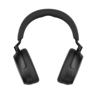 Sennheiser Momentum 4 Wireless - słuchawki bezprzewodowe Sennheiser