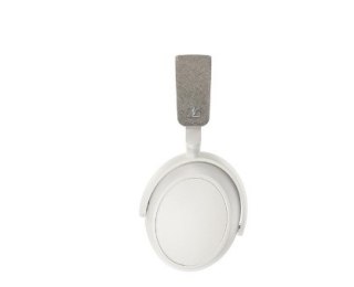 Słuchawki Sennheiser Momentum Wireless - Biały Sennheiser