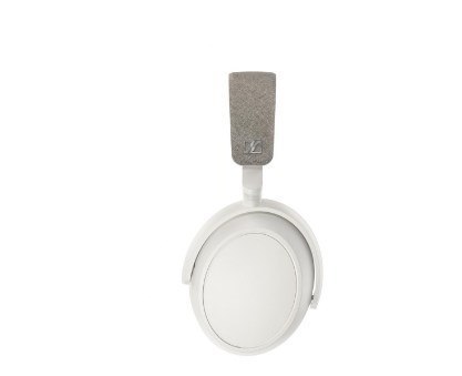 Słuchawki Sennheiser Momentum Wireless - Biały Sennheiser