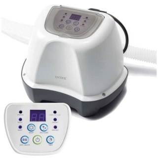Solinator basenowy INTEX 26664 Intex