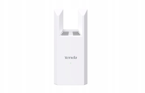 Wzmacniacz sieci TENDA A18 AC1200 Tenda