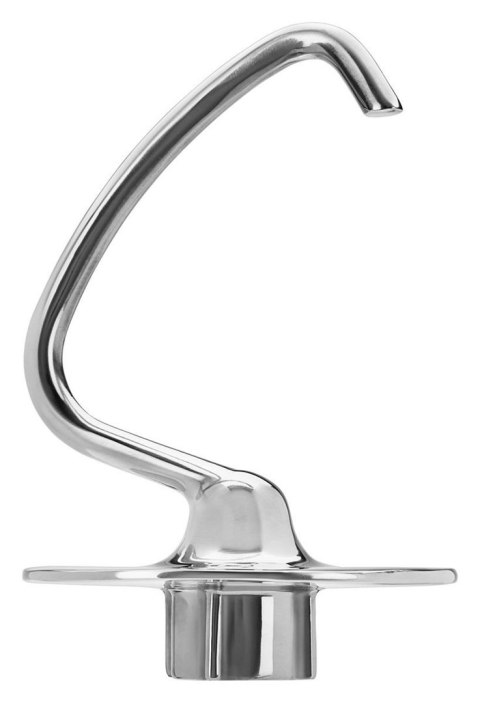 Zestaw przystawek KitchenAid 1086.07 5KSM5TH3PSS (mieszadło, trzepaczka, hak) KitchenAid