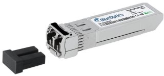 Alactel-Lucent kompatibel SFP+ LC-Duplex 10GBASE-SR 300M No name