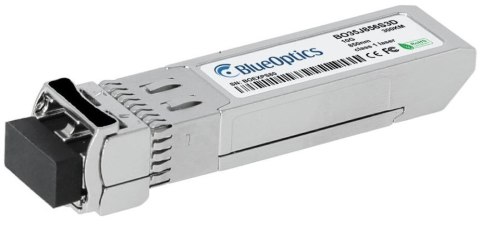 Alactel-Lucent kompatibel SFP+ LC-Duplex 10GBASE-SR 300M No name