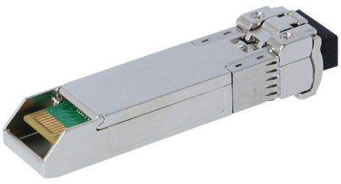 Alactel-Lucent kompatibel SFP+ LC-Duplex 10GBASE-SR 300M No name