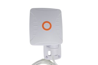 Antena Poynting A-XPOL-0001-V3-21 2x2 MIMO do zastosowań 4G/5G No name