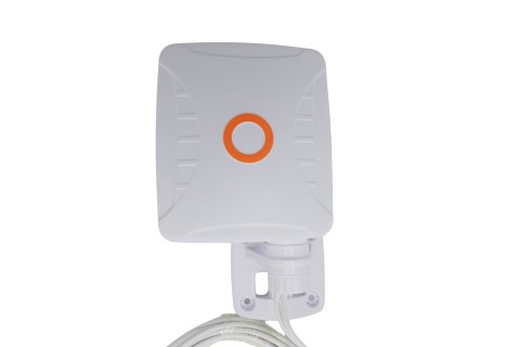 Antena Poynting A-XPOL-0001-V3-21 2x2 MIMO do zastosowań 4G/5G No name