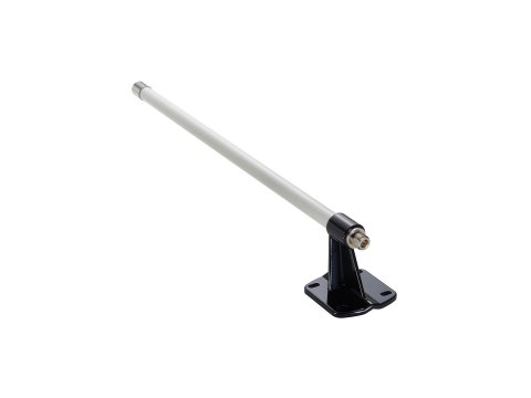 Antena Wi-Fi LevelOne OAN-2090 - 9 dBi - bezkierunkowa - zewnętrzna, wewnętrzna No name