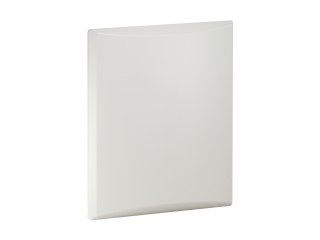 Antena panelowa LevelOne bezpośrednia/dwupolaryzacyjna 15dBi 2.4GHz No name