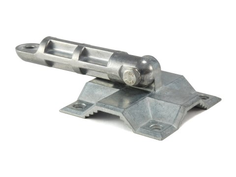Antena panelowa LevelOne bezpośrednia/dwupolaryzacyjna 15dBi 2.4GHz No name