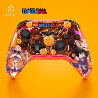 Blade Controller Dragon Ball wireless Switch No name