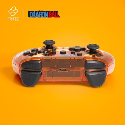 Blade Controller Dragon Ball wireless Switch No name