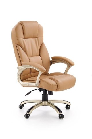 CHAIR DESMOND 70X67X112-119CM BEIGE No name