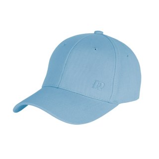 Czapka z daszkiem Rebel Active , kolor niebieski , rozmiar S Rebel