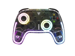 Dragonshock Controller Orion Glow Wireless RGB Switch No name
