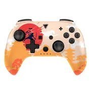 Dragonshock PopTop Compact Wielobarwny Bluetooth Gamepad Nintendo Switch No name