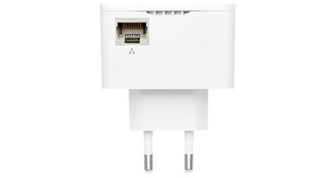 DrayTek VigorAP 802 867 Mbit/s Biały No name