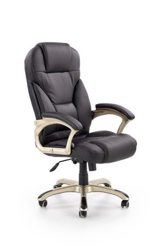 EXECUTIVE CHAIR DESMOND 70X67X119CM No name