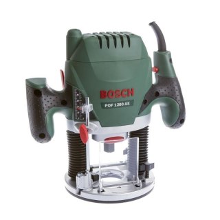 Frezarka górnowrzecinowa Bosch 1200W POF 1200 AE No name