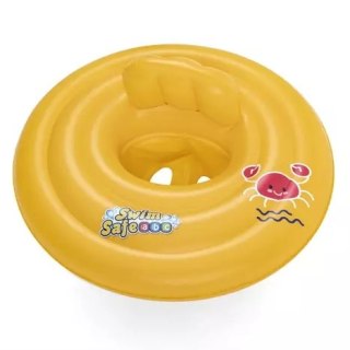 Koło do nauki pływania 69 cm - BESTWAY 32096 BESTWAY