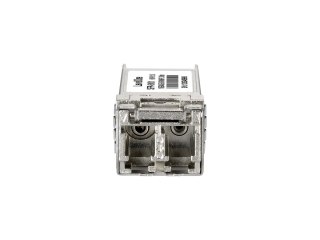 LevelOne SFP-6101 moduł przekaźników sieciowych Swiatłowód 10000 Mbit/s SFP+ 850 nm No name