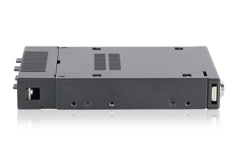 Mobilny stojak Icy Dock M.2 PCIe NVMe No name