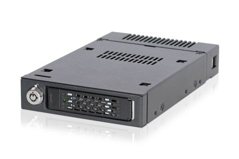 Mobilny stojak Icy Dock M.2 PCIe NVMe No name