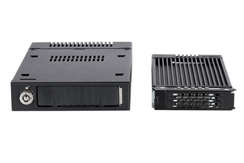 Mobilny stojak Icy Dock M.2 PCIe NVMe No name