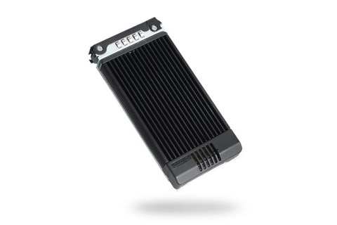 Mobilny stojak Icy Dock M.2 PCIe NVMe No name
