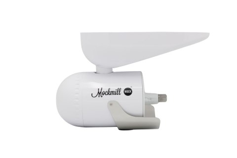 Mockmill 001 Getreidem?hlen Vorsatz f?r KitchenAid mit Keramik No name