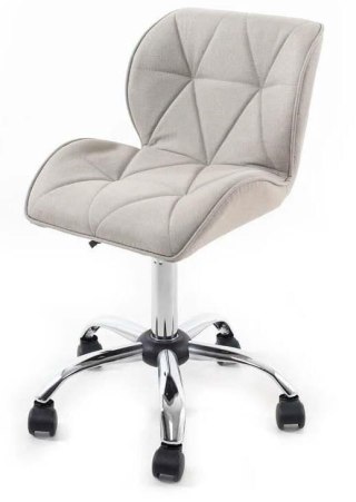 OFFICE CHAIR HAPPYGAME 1120 GREY No name