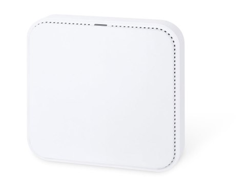 PLANET WDAP-C3000AX punkt dostępowy WLAN Biały Obsługa PoE No name