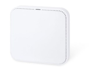 PLANET WDAP-C3000AX punkt dostępowy WLAN Biały Obsługa PoE No name