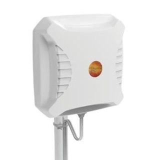 Poynting network antenna Directional No name