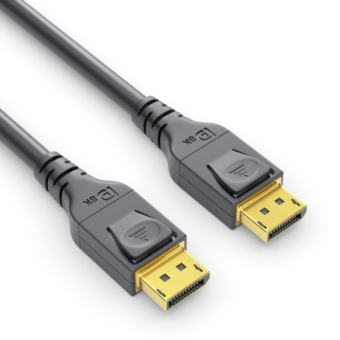 PureLink PureInstall DP 1.4 Kabel 4m No name