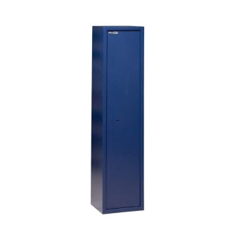 SAFE FOR GUNS SG-145K5 350X300X1450 No name